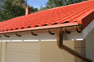 If you think a few leaves and twigs in your gutters are harmless, think again. Regular gutter cleaning is the single most important key to avoiding major and expensive home repairs.