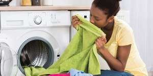 dryer-vent-cleaning-Article-Image-2