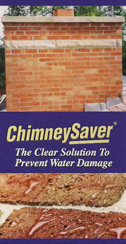 Chimney Sweeps West Knoxville TN
